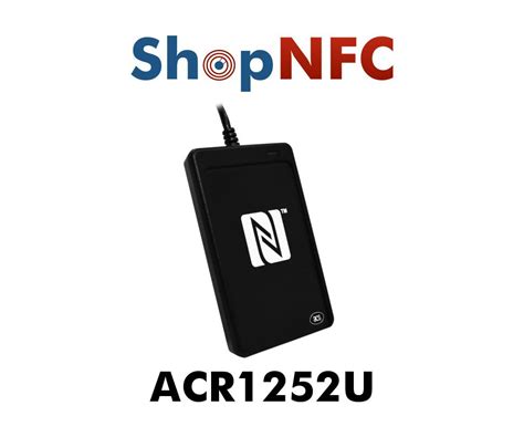 nfc readers for sale